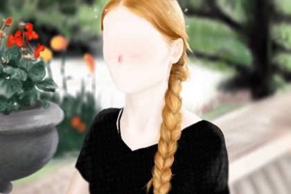 梦见舌头掉了 事业上遇到小人