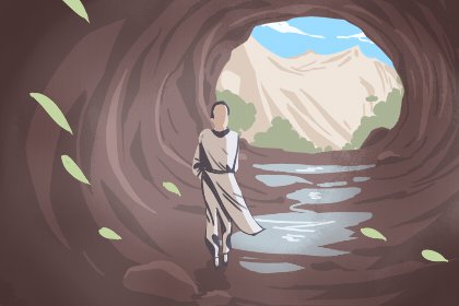 家庭养金鱼风水 有什么风水忌讳