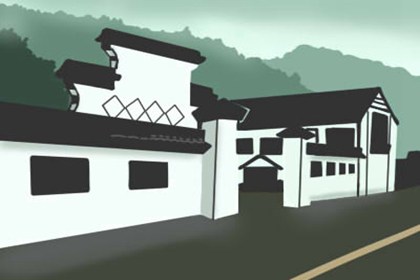 野猫进家有什么预兆 可以收养积功德