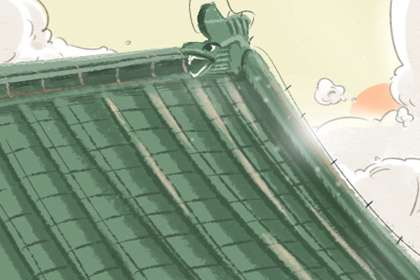 怎样才能招财 风水格局方面 怎样才能招财 改善风水格局方面