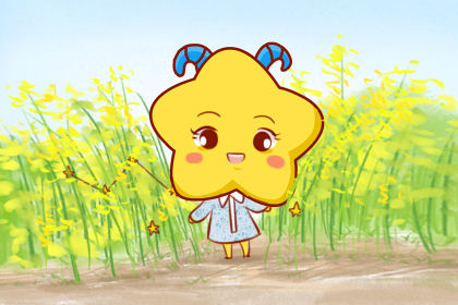 不会磨叽 这些星座会严格遵守制定的作息制度