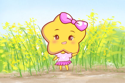 不会磨叽 这些星座会严格遵守制定的作息制度