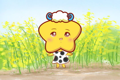 不会磨叽 这些星座会严格遵守制定的作息制度