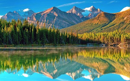 秋分需要注意什么？秋分有什么习俗？