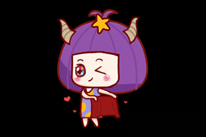 看似职场小白却能成功上位的星座