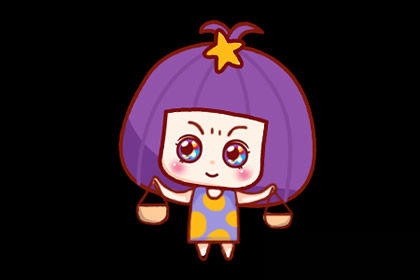 看似职场小白却能成功上位的星座