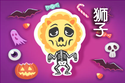 笨嘴拙舌 和人吵架总是不占上风的星座