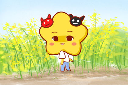 靠温情陪伴 一点一点占领恋人心灵的星座