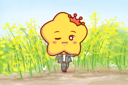 靠温情陪伴 一点一点占领恋人心灵的星座