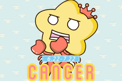 恋爱时 人前人后两幅面孔的星座女