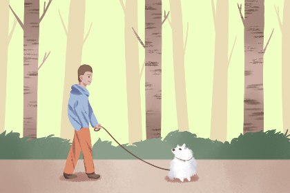 左背有痣的男人 左背有痣的男人命运怎么样 运势好吗