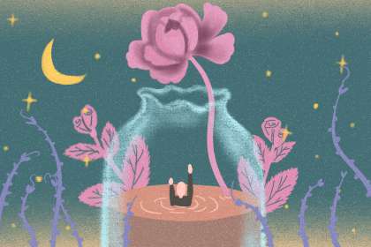 丢钥匙有福气风水讲究 并没有福气