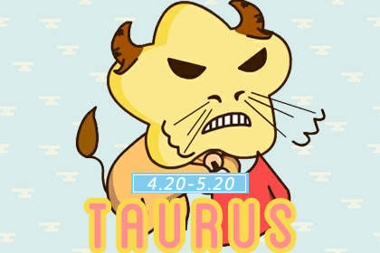 FFF团举起火把 单身生涯到头了的四大星座