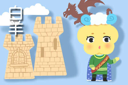 十二星座谁最适合当特种兵