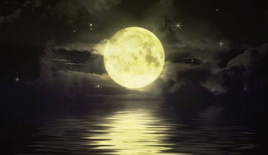 中秋节习俗有哪些？中秋三大习俗有什么特殊寓意？