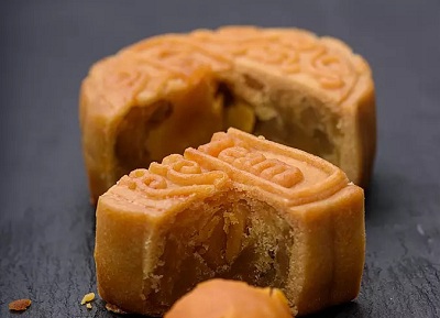 中秋节与嫦娥有什么关系？今年中秋节是什么时候？