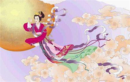 2020年中秋节是法定假日吗？中秋节可以放孔明灯吗？