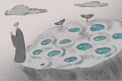 家里进老鼠风水讲究 阴气变多