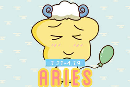 ATS星译社 最新一週运势吉兇8.24-8.30