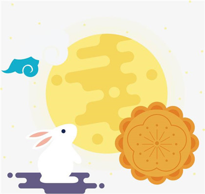 中秋节为什么吃月饼？中秋吃月饼代表什么？