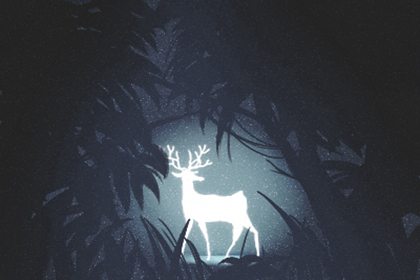 梦到蛇咬我是什么意思 一般是凶兆