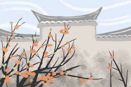 门市风水招财法 摆放聚宝盆