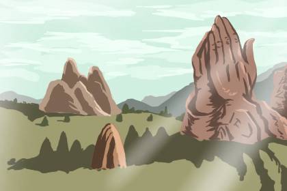 门店风水怎样招财 门店风水怎样招财 放招财猫