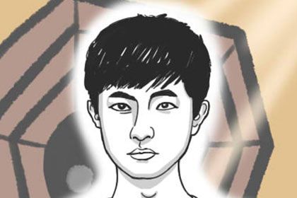 嘴唇上面有痣 嘴唇上面有痣代表什么 女人桃花运旺盛