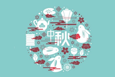 中秋节是阳历还是阴历？2020年中秋节和国庆节一起放假吗？