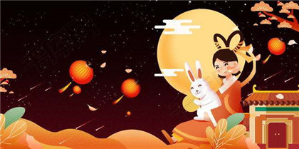 中秋节去婆婆家过还是回娘家过？轻松解决你的问题！