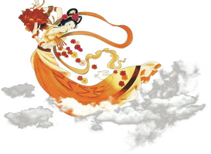 中秋节为了纪念什么？从什么时候开始有中秋节的？