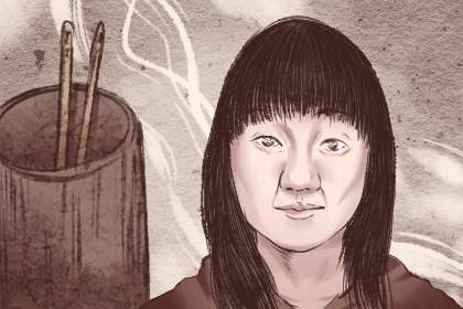 双下巴面相旺夫 双下巴面相旺夫 女人双下巴解释