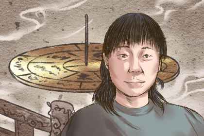 双下巴面相旺夫 双下巴面相旺夫 女人双下巴解释