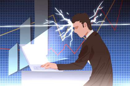 起名字大全男孩李字 起名字大全男孩李字 李姓取名