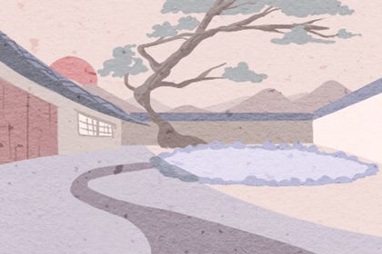 房屋风水摆设 房屋风水摆设 旺财摆设