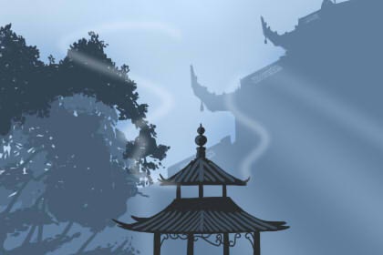 水仙花的寓意和风水 提升家人健康