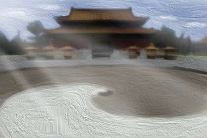 恋爱需注意哪些风水 恋爱需注意哪些风水 房子不能太空洞