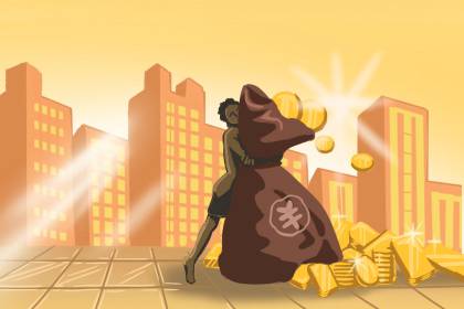 容易招小三的风水布局 容易招小三的风水布局 家里没有男人