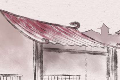 二手房是凶宅的特征 有煞气