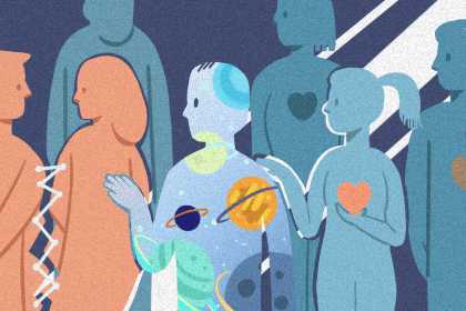 房子风水宝地怎么看 房子风水宝地怎么看 先看地势