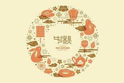 2020中秋节碰上国庆节怎么放假？下一次是什么时候？