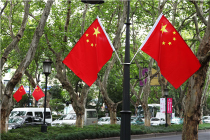 十一国庆节有何节日意义？回首建国以来的历史巨变！