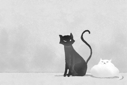 梦见猫咬我是什么意思 梦见猫咬我是什么意思 具体看白猫黑猫