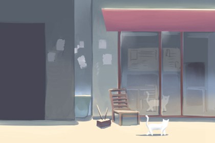 貔貅怎么摆放屋里能招财 成对放在供桌上