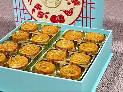 2020中秋前一天宜订婚？中秋佳节最该吃的水果有哪些？