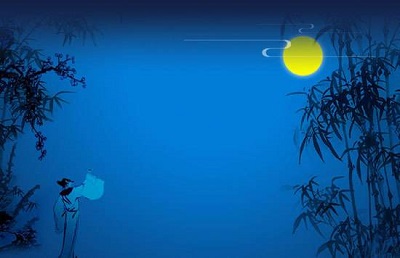 2020中秋前一天适合祈福？中秋习俗秋宴是什么意思？