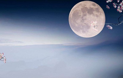 中秋吃月饼最初是为了什么？月饼保存要注意什么？