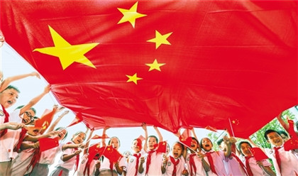 2020年国庆节有何宜忌？国庆哪天适合搬家？