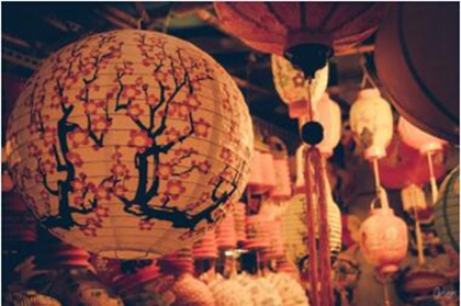 2020年10月1日国庆节宜房屋上梁吗,中秋节交警大队上班吗