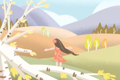 富贵竹放在哪里风水好 放在财位财运发展